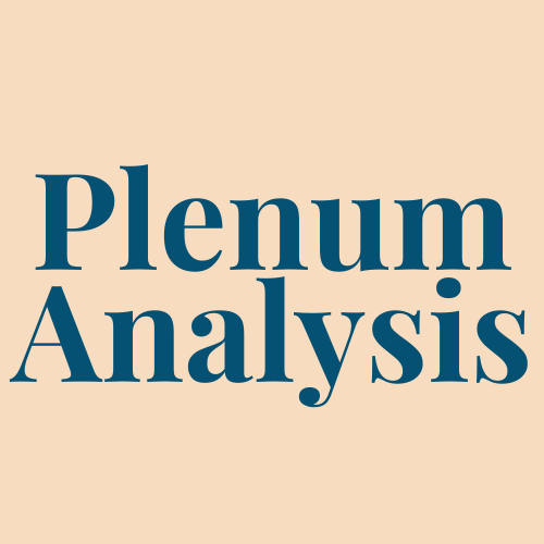 Plenum Investments AG
